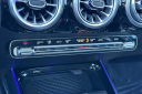 Thumbnail image of 2024 Mercedes-Benz GLA at Used Mercedes-Benz of Valencia