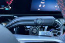 Thumbnail image of 2024 Mercedes-Benz GLA at Used Mercedes-Benz of Valencia