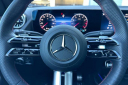 Thumbnail image of 2024 Mercedes-Benz GLA at Used Mercedes-Benz of Valencia