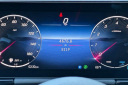 Thumbnail image of 2024 Mercedes-Benz GLA at Used Mercedes-Benz of Valencia