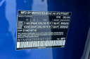 Thumbnail image of 2024 Mercedes-Benz GLA at Used Mercedes-Benz of Valencia