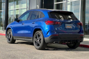 Thumbnail image of 2024 Mercedes-Benz GLA at Used Mercedes-Benz of Valencia