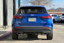 Thumbnail image of 2024 Mercedes-Benz GLA at Used Mercedes-Benz of Valencia