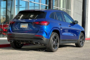 Thumbnail image of 2024 Mercedes-Benz GLA at Used Mercedes-Benz of Valencia