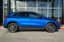 Thumbnail image of 2024 Mercedes-Benz GLA at Used Mercedes-Benz of Valencia