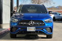 Thumbnail image of 2024 Mercedes-Benz GLA at Used Mercedes-Benz of Valencia