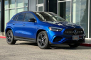 Thumbnail image of 2024 Mercedes-Benz GLA at Used Mercedes-Benz of Valencia