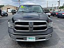 Thumbnail image of 2014 Ram 1500 at Ultimate Auto Sales, Inc.