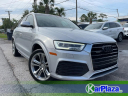 Thumbnail image of 2016 Audi Q3 at KarPlaza of Tampa, FL