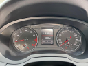 Thumbnail image of 2016 Audi Q3 at KarPlaza of Tampa, FL