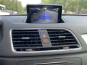 Thumbnail image of 2016 Audi Q3 at KarPlaza of Tampa, FL