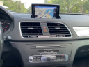 Thumbnail image of 2016 Audi Q3 at KarPlaza of Tampa, FL