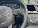 Thumbnail image of 2016 Audi Q3 at KarPlaza of Tampa, FL
