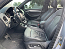 2016 Audi Q3 2.0T quattro Prestige at KarPlaza of Tampa, FL