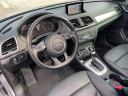 Thumbnail image of 2016 Audi Q3 at KarPlaza of Tampa, FL