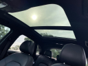Thumbnail image of 2016 Audi Q3 at KarPlaza of Tampa, FL