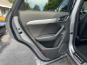 Thumbnail image of 2016 Audi Q3 at KarPlaza of Tampa, FL