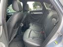 Thumbnail image of 2016 Audi Q3 at KarPlaza of Tampa, FL