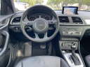 Thumbnail image of 2016 Audi Q3 at KarPlaza of Tampa, FL