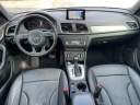 Thumbnail image of 2016 Audi Q3 at KarPlaza of Tampa, FL