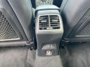 Thumbnail image of 2016 Audi Q3 at KarPlaza of Tampa, FL