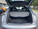 Thumbnail image of 2016 Audi Q3 at KarPlaza of Tampa, FL