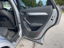 Thumbnail image of 2016 Audi Q3 at KarPlaza of Tampa, FL