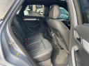 Thumbnail image of 2016 Audi Q3 at KarPlaza of Tampa, FL