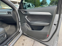 Thumbnail image of 2016 Audi Q3 at KarPlaza of Tampa, FL