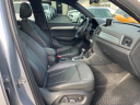 Thumbnail image of 2016 Audi Q3 at KarPlaza of Tampa, FL