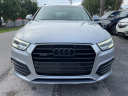Thumbnail image of 2016 Audi Q3 at KarPlaza of Tampa, FL