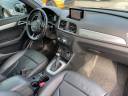 Thumbnail image of 2016 Audi Q3 at KarPlaza of Tampa, FL