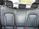 Thumbnail image of 2016 Audi Q3 at KarPlaza of Tampa, FL