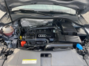 Thumbnail image of 2016 Audi Q3 at KarPlaza of Tampa, FL