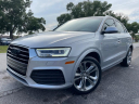 Thumbnail image of 2016 Audi Q3 at KarPlaza of Tampa, FL