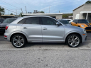 Thumbnail image of 2016 Audi Q3 at KarPlaza of Tampa, FL