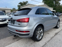 Thumbnail image of 2016 Audi Q3 at KarPlaza of Tampa, FL