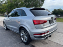Thumbnail image of 2016 Audi Q3 at KarPlaza of Tampa, FL