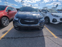 Thumbnail image of 2022 Chrysler Pacifica at Al Serra Chevrolet