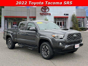 Thumbnail image of 2022 Toyota Tacoma at Penn Toyota