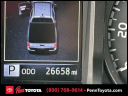 Thumbnail image of 2022 Toyota Tacoma at Penn Toyota
