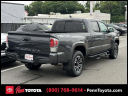 Thumbnail image of 2022 Toyota Tacoma at Penn Toyota