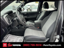 Thumbnail image of 2022 Toyota Tacoma at Penn Toyota