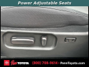 Thumbnail image of 2022 Toyota Tacoma at Penn Toyota