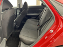 2023 Hyundai ELANTRA SEL at Mccluskey Chevrolet Kings Automall