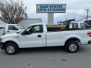 Thumbnail image of 2009 Ford F-150 at Glen Burnie Auto Exchange