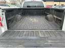 2009 Ford F-150 XL at Glen Burnie Auto Exchange