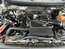 Thumbnail image of 2009 Ford F-150 at Glen Burnie Auto Exchange