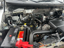 Thumbnail image of 2009 Ford F-150 at Glen Burnie Auto Exchange