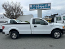 Thumbnail image of 2009 Ford F-150 at Glen Burnie Auto Exchange